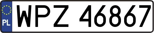 WPZ46867