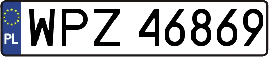 WPZ46869