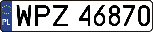 WPZ46870
