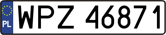 WPZ46871