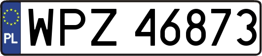 WPZ46873