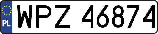 WPZ46874
