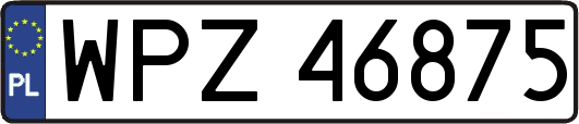 WPZ46875