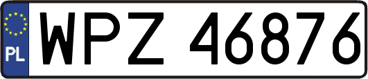 WPZ46876