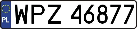 WPZ46877