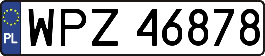 WPZ46878
