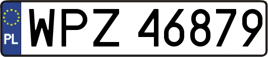WPZ46879