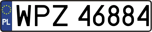 WPZ46884