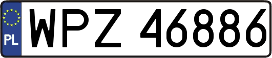 WPZ46886