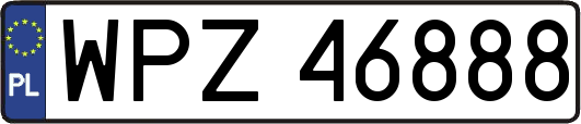 WPZ46888
