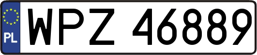 WPZ46889
