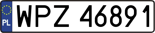 WPZ46891