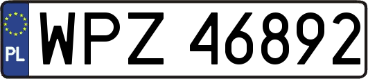 WPZ46892