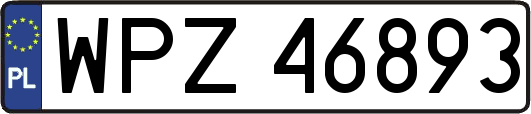 WPZ46893