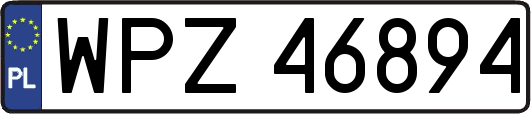 WPZ46894