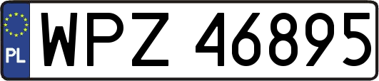 WPZ46895