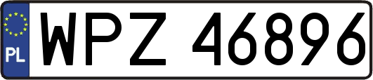 WPZ46896