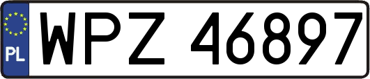 WPZ46897