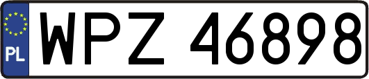 WPZ46898