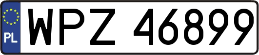 WPZ46899