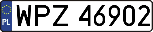 WPZ46902