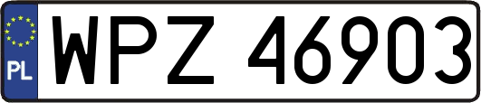 WPZ46903