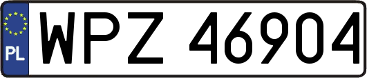WPZ46904