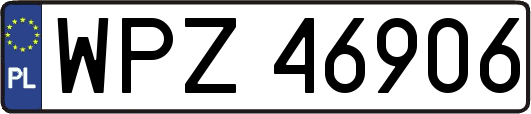 WPZ46906