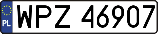 WPZ46907