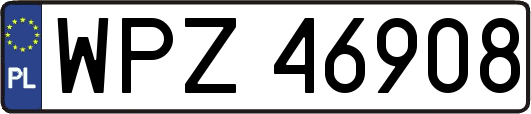 WPZ46908