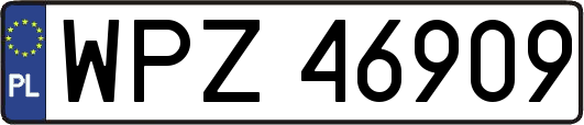 WPZ46909