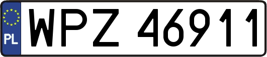 WPZ46911