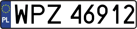 WPZ46912