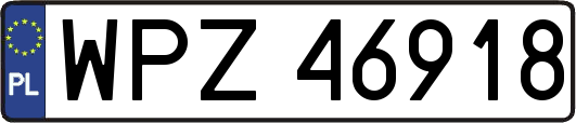WPZ46918