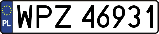 WPZ46931