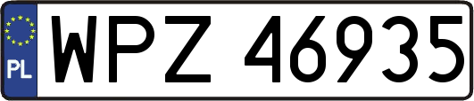 WPZ46935