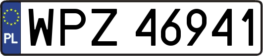 WPZ46941