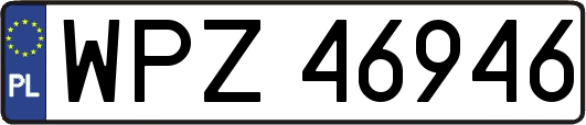WPZ46946