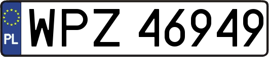 WPZ46949