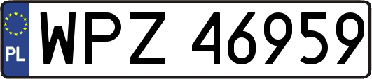 WPZ46959