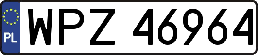WPZ46964