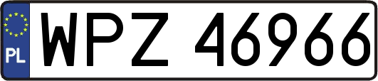 WPZ46966
