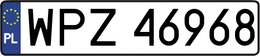 WPZ46968