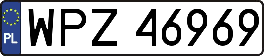 WPZ46969
