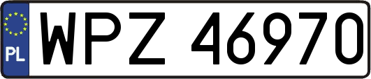 WPZ46970