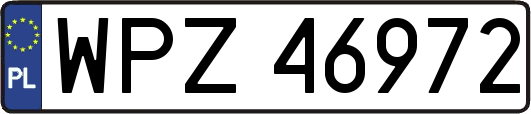 WPZ46972