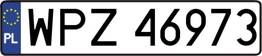 WPZ46973