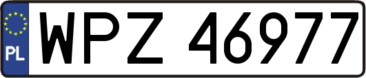WPZ46977