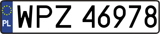 WPZ46978
