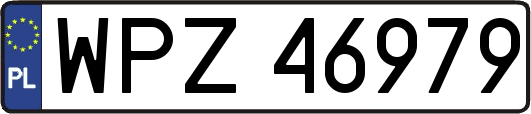WPZ46979